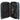 Mandarina Duck Logoduck + Metal - 4-Rollen-Trolley 75 cm L erw. (lunar) - Bild 6