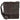Joop Loreto Paris - Schultertasche 26 cm (seal brown)