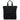 Porsche Design Roadster Nylon Evo - Laptoptasche 15.6" 39.5 cm (black)