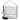 Picard Sportify - Beuteltasche 34 cm (silber)