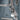 Vaude Mineo Transformer 20 - Rucksack 15.6" 48 cm (heron) - Bild 6