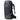 Gregory Paragon 38 S/M - Wanderrucksack 58.5 cm (basalt black)