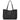 Guess Brenton Tote - Shopper 36 cm (black)