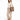 Guess Meridian ll - Schultertasche 28 cm (latte logo) - Bild 8