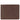 Camel Active Ocean - Geldbörse 6cc 11 cm (cognac)