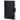 Samsonite Alu Fit 202 - Kreditkartenetui 8cc 10.2 cm RFID (black)