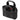 HUGO Becky ST Mini - Henkeltasche (black) - Bild 6
