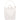 Sandqvist Ground Shopper Bag - Schultertasche 45 cm (birch)