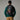 The North Face Borealis 28 - Rucksack 50 cm (tnfbubrpch/tnfwht) - Bild 8