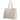 Valentino Bags Foxy Re - Shopper 40 cm (ecru) - Bild 2