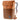 Deuter Up Seoul 26 - Rucksack 49 cm (mocha-pecan)