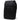 Herschel Retreat - Rucksack 15" 46 cm (tonal black) - Bild 2