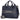 Valentino Bags Aella - Henkeltasche (blu) - Bild 2