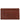 Picard Buddy 1 - Geldbörse 22 cm (cognac)