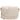 Valentino Bags Samba RE - Umhängetasche 20,5 cm (ecru) - Bild 6