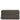 Joop Jeans Women Lettera 1.0 Melete - Geldbörse 8cc 18.5 cm RFID (grey)