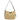 HUGO Women Neeko CR - Beuteltasche 28 cm (light beige) - Bild 4