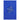 American Tourister Soundbox - 4-Rollen-Kabinentrolley S 55 cm erw. (cobalt blue) - Bild 11