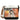 Anekke Alma - Umhängetasche 27 cm (multicolor)