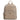 Picard Legere - Rucksack 28 cm (sand)