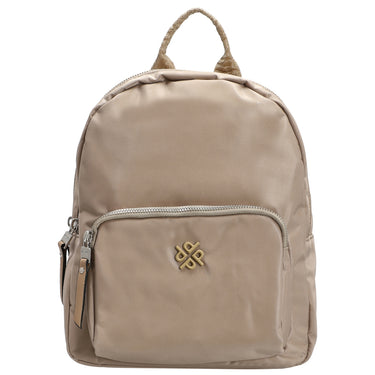 Picard Legere - Backpack 28 cm (sand)