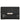 Mandarina Duck Hera 3.0 - Wallet 12cc 19 cm (black)