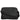 BOSS Men Ray Double - Umhängetasche 24 cm (black) - Bild 4