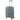 Travelite Pacific - 4-Rollen-Kabinentrolley 55 cm (anthracite) - Bild 2