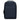 Rains Book Daypack - Rucksack L 16" 40 cm (navy)