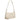 Valentino Bags Clio Re - Henkeltasche (ecru) - Bild 5