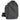 Mandarina Duck MD 20 Umhängetasche 28 cm (steel) - Bild 3