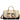 Anekke Alma - Reisetasche 51 cm (multicolor)