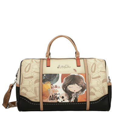 Anekke Alma - Reisetasche 51 cm (multicolor)
