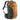 Vaude Moab Pro 16 II - Protektor Fahrradrucksack 51 cm (umbra)