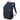 Jack Wolfskin Yuma 18 - Rucksack 15" 46 cm (midnight sky)