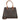 Valentino Bags Regina Re - Henkeltasche 25 cm (moro/naturale)