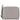 FREDsBRUDER My Bestie Nugget - Geldbörse 3cc 10.5 cm (light grey)