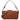 Valentino Bags Alexia - Schultertasche 25 cm (cuoio) - Bild 4