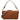 Valentino Bags Alexia - Schultertasche 25 cm (cuoio) - Bild 4