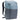 Vaude Albali II 32 - Backpack 15.6" 50 cm (heron)