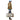 Napapijri H-Equator Duffel - Reisetasche (CB MZD) - Bild 9