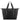 reisenthel extralite Weekender - Reisetasche M 40 cm (mesh black)