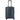 TITAN OVERSEAS - 4-Rollen-Kabinentrolley S 55/20 cm (midnight blue)