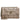 BOSS Women's B Icon - Shoulder bag M 24.5 cm (light beige)