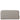 Seidenfelt Smilla - Damen- Geldbörse 19 cm (light grey) - Bild 4