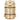 Mystery Ranch 2 Day Assault - Rucksack 15" 53 cm (hummus, L/XL)