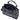 Valentino Bags Aella - Henkeltasche (blu) - Bild 6