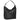 Furla Lara M Hobo - Schultertasche M (nero) - Bild 5
