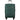 Samsonite Base Breeze - 4-Rollen Trolley 67 cm erw. (dark green)