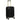 Mandarina Duck Sky Duck - 4-Rollen-Kabinentrolley 55 cm S erw. (dark gloss) - Bild 5